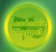 Academie Meppel