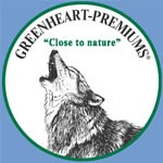 Online Greenheart Premiums bestellen
